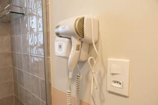 Apto com Wi-Fi frente mar - Conforto e Comodidade - 1