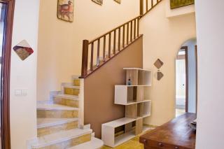 Villa Iseo - Playa Blanca - 7