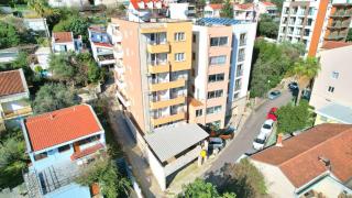 Evropa Lux Apartments - 7