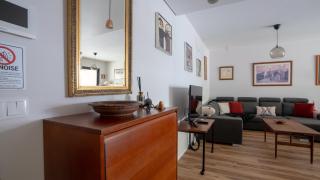 Brava Suite by LovelyStay - Ribeira Brava - 1
