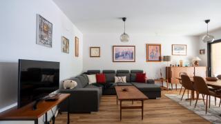 Brava Suite by LovelyStay - Ribeira Brava - 5