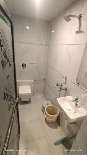 Hotel Manthan Palace - Ujjain - 1