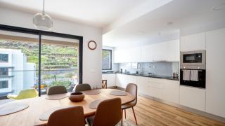Brava Suite by LovelyStay - Ribeira Brava - 6