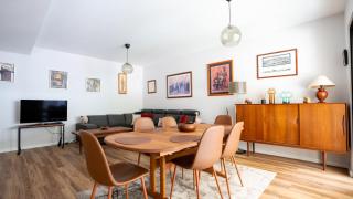 Brava Suite by LovelyStay - Ribeira Brava - 8