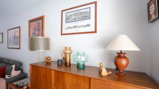 Brava Suite by LovelyStay - Ribeira Brava - 2