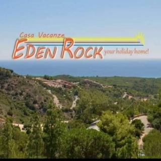 EdenRock - Riva dei Pini - 9