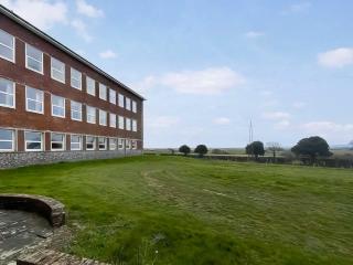 Apartment 26 - Uk48729 - Herstmonceux - 3