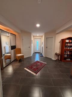 Erichs Nest - Hohwacht - 3