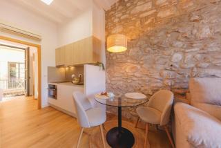 Bravissimo Calderers, Monthly Apartments - Girona - 8