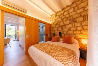 Bravissimo Calderers, Monthly Apartments - Girona - 7