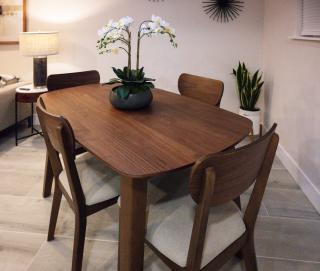 Shares Loft Luxury Apt - NEW! - Rockledge - 3