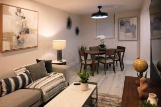 Shares Loft Luxury Apt - NEW! - Rockledge - 5