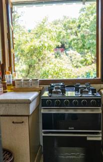 Delta Cottage, 3BHK Villa by Soak'D Stays - Mussoorie - 1