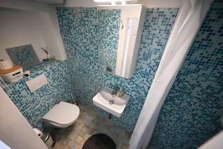 MontE Studio - Rovigno (Rovinj) - 6