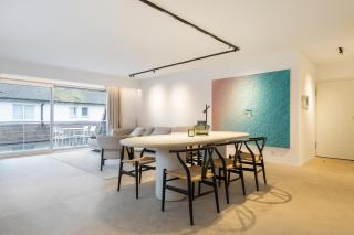 Villa Normandie 22 Gar - 7