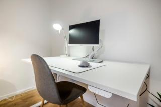 Central & exclusive amenities - Hannover - 6
