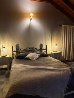 La Casa Verde Butik Otel - Smirne - 1