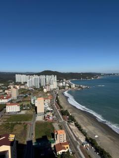 Ulsan Shimpo KCC Residence - 5