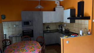 Lovely apartment for a dream vacation - 4