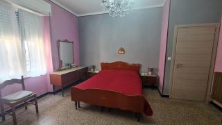 Lovely apartment for a dream vacation - Imperia - 1