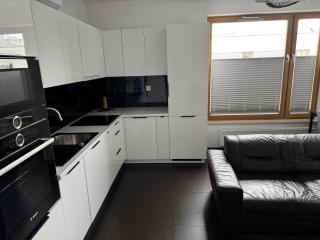 Apartament Masarska - Krakow - 7