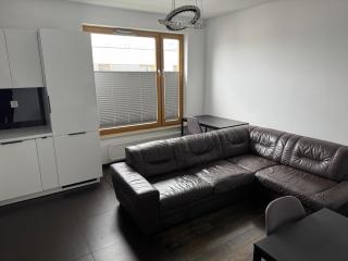 Apartament Masarska - Krakow - 4