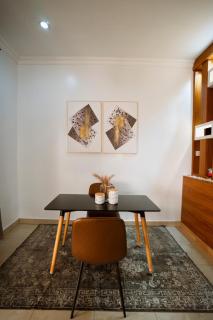 Inganji Apartment - Kigali - 8