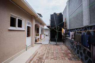 Inganji Apartment - Kigali - 7