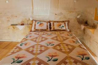 Stone House with loft in Heraklion historical centre - Iraklio - 1