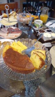 Hospedagem domiciliar Gramado - Gramado - 1