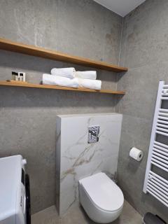 Vila Natalia - Kranjska Gora - 4