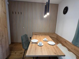 Vila Natalia - Kranjska Gora - 1