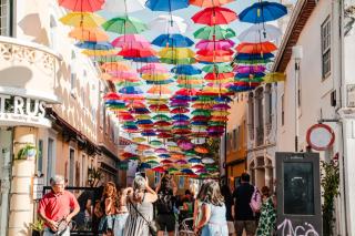 BE ONE HOTEL Caldas da Rainha - by MHMB Hospitality - EX Europeia Hotel - Caldas da Rainha - 7