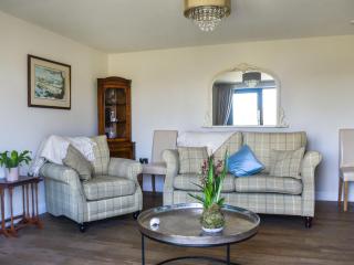 The Wolfs Den - Uk49083 - Winewall - 8