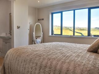 The Wolfs Den - Uk49083 - Winewall - 3