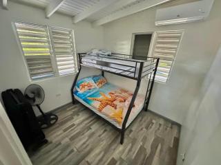 Sea Breeze Paradise - Cabo Rojo - 8