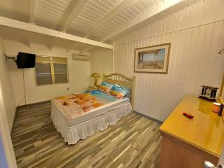 Sea Breeze Paradise - Cabo Rojo - 2