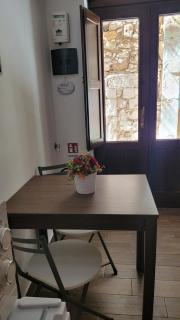 Casa Bidduzza - Syracuse - 7