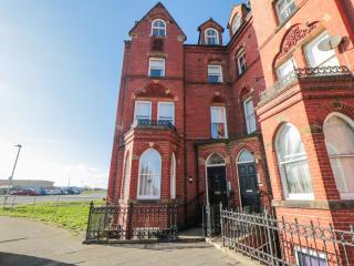 Mamoir's Place - Whitby - 0