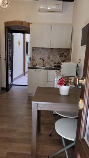 Casa Bidduzza - Syracuse - 4