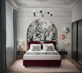 Hotel Indigo Krakow - Wawel Castle by IHG - Krakow - 9