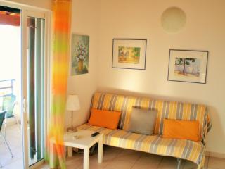 MENIGOS RESORT - Διαμέρισμα Αριθμός 168 - Pelekas - 4