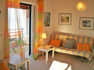 MENIGOS RESORT - Διαμέρισμα Αριθμός 168 - Pelekas - 3