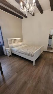 Casa Bidduzza - Syracuse - 1