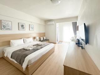 i24 Residence - Amata Phase 10 - 6