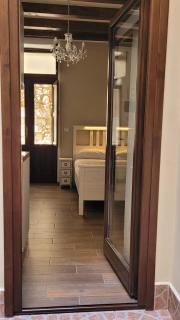 Casa Bidduzza - Syracuse - 7