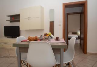 Casa San Lorenzo - The Fab Stay - Brindisi - 0