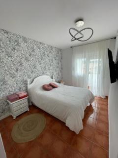 Villas Cosette Apartamento EMPERATRIZ - Platja d'Aro - 3