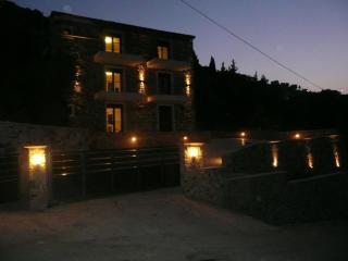 Labetia Apartments - Agio Apóstoloi - 4