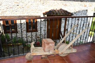 Apartamentos Ca Pacha - 8
